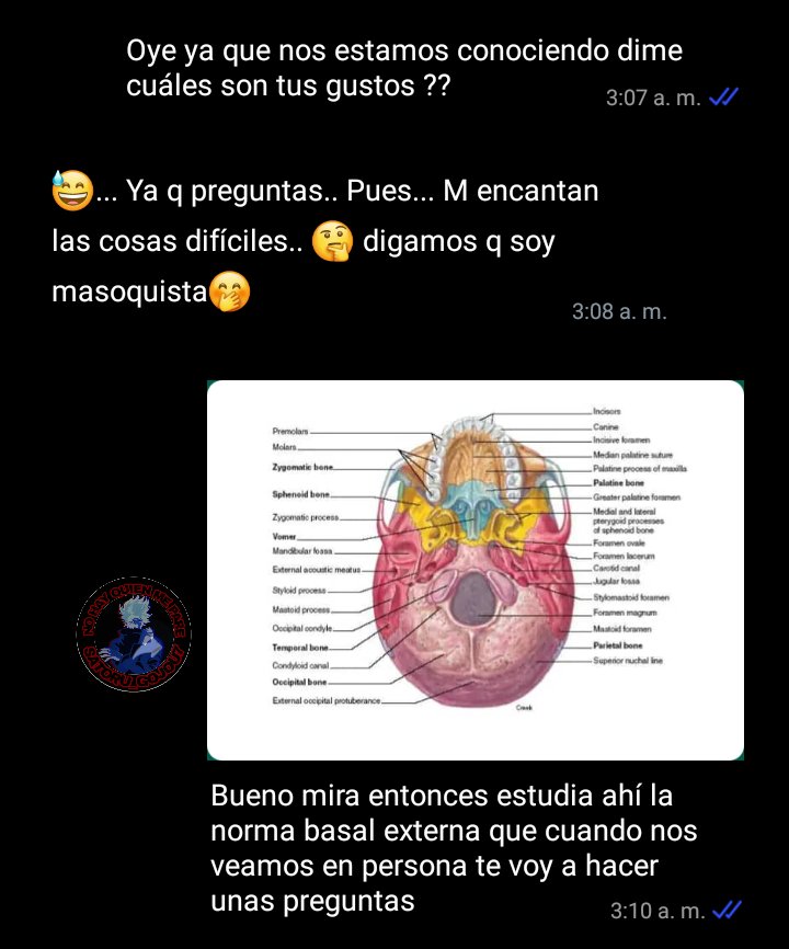 No Hay Quien Me Pare tweet media