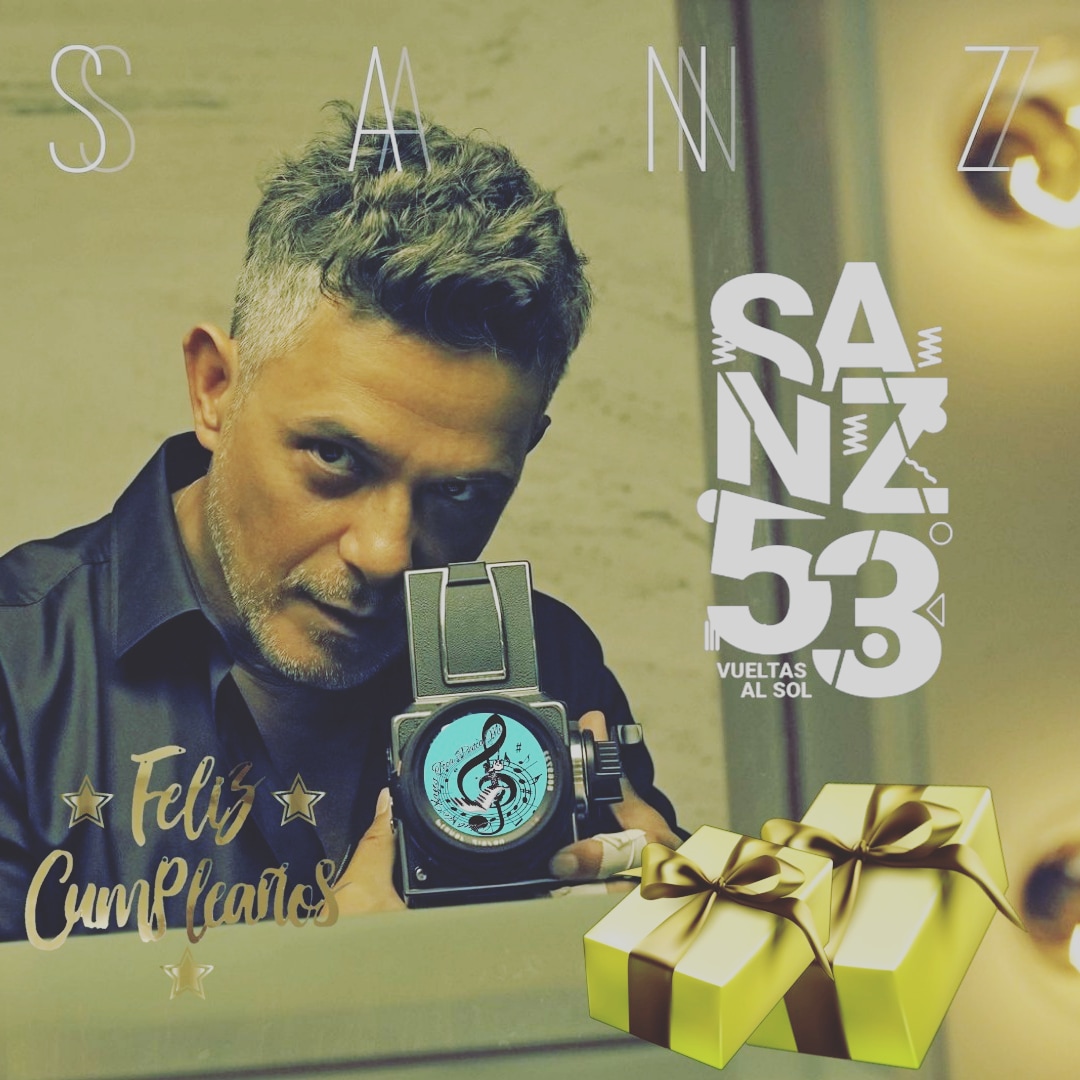 clubtocaparami's tweet photo. Y ya te quería
Te soñaba
Te sabía
Te buscaba
Te adoraba
Y por tu amor ya me moría
@AlejandroSanz
#FelizcumpleSANZ
#Sanz53VueltasAlSol https://t.co/13jWniFm2b