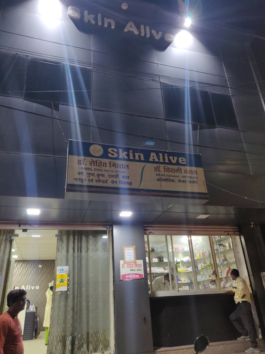 sumitright's tweet photo. @KarnikaKohli @SahilRiz I see your pedo I raise you this https://t.co/n6lIB5IMLc