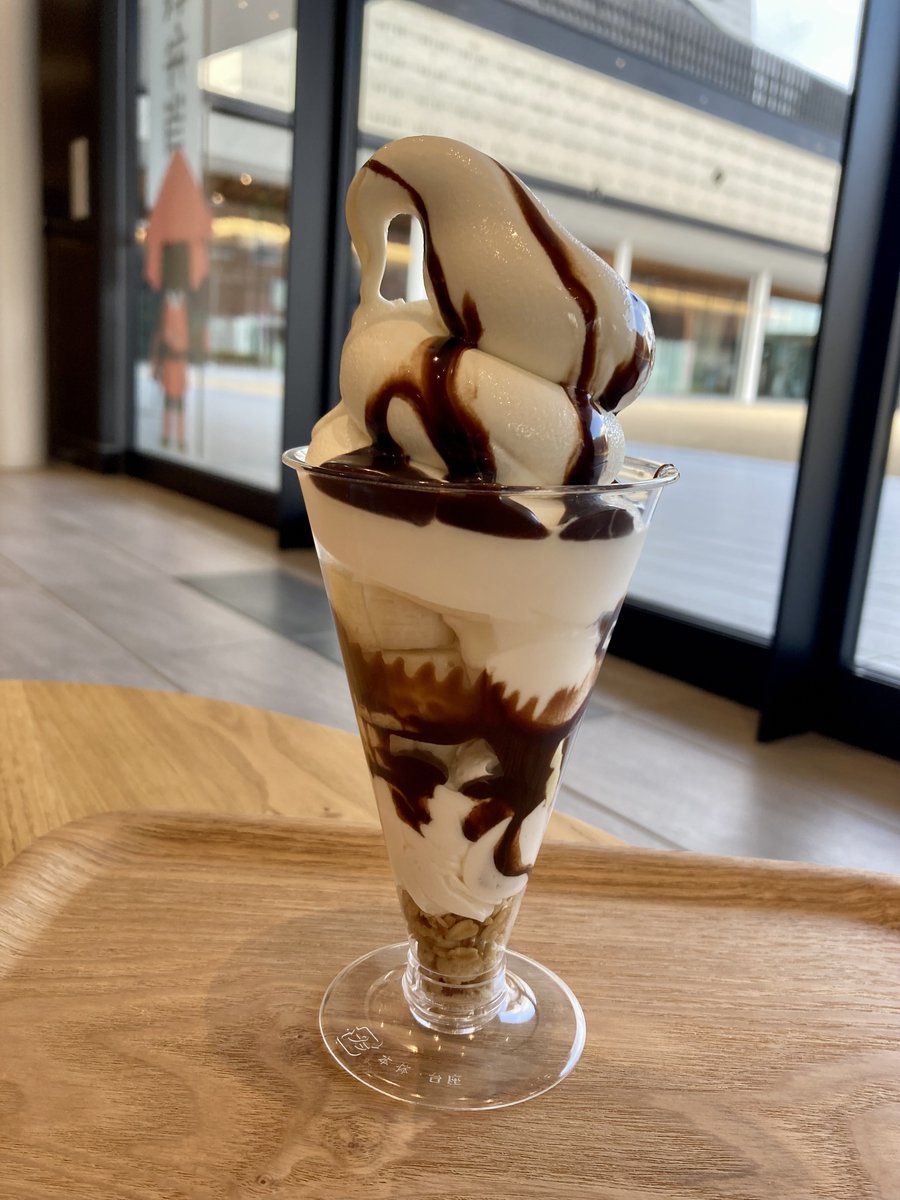 Gen No Hpszgt80f1hpzxs Twitter