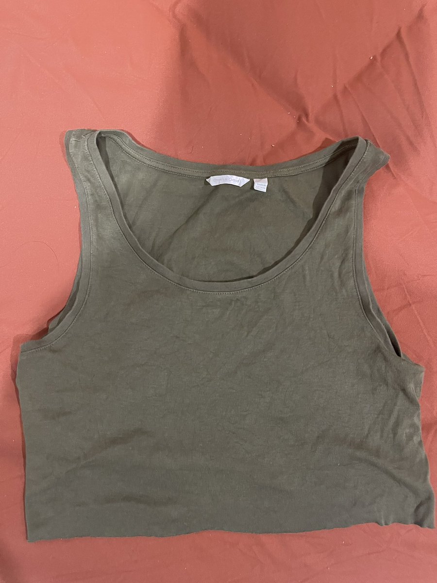usednpan's tweet photo. 25บาท ค่าส่ง 25 ไม่บวกเพิ่ม
#ส่งต่อเสื้อผ้า #ส่งต่อเสื้อผ้ามือสอง #ส่งต่อเสื้อผ้ามือ2 #เสื้อผ้ามือสองสภาพดี #เสื้อผ้ามือสอง #เสื้อผ้ามือสองราคาถูก https://t.co/GkytO7UBqU