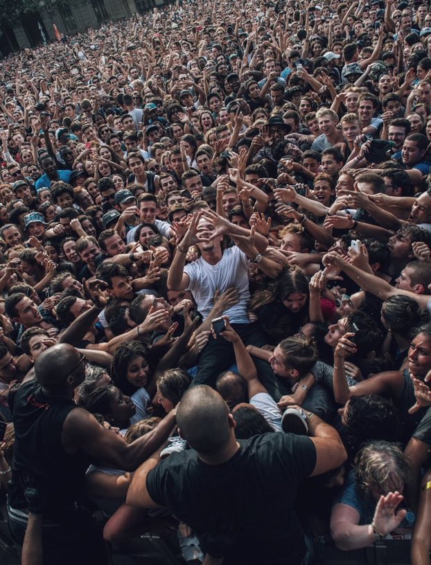 SpécialNekfeu tweet media