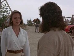 JamesSilvester1's tweet photo. “Now we need to go in to investigate the guy, who went in to investigate the party.”
“Why me?”
“Because you’re the best of what’s left.”
#Christmaspartygate https://t.co/EBF2frLldb