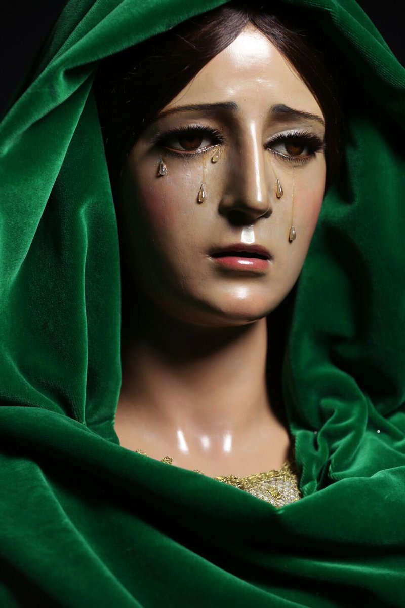 _estrellamunoz's tweet photo. Mi vida es Ella y Ella es solo Esperanza.💚 https://t.co/09Vn2pTLO5