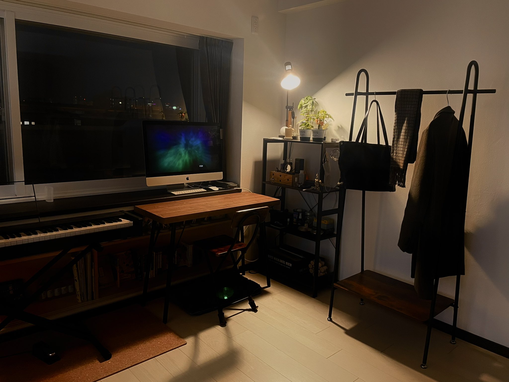 男の部屋 Twitter Search Twitter