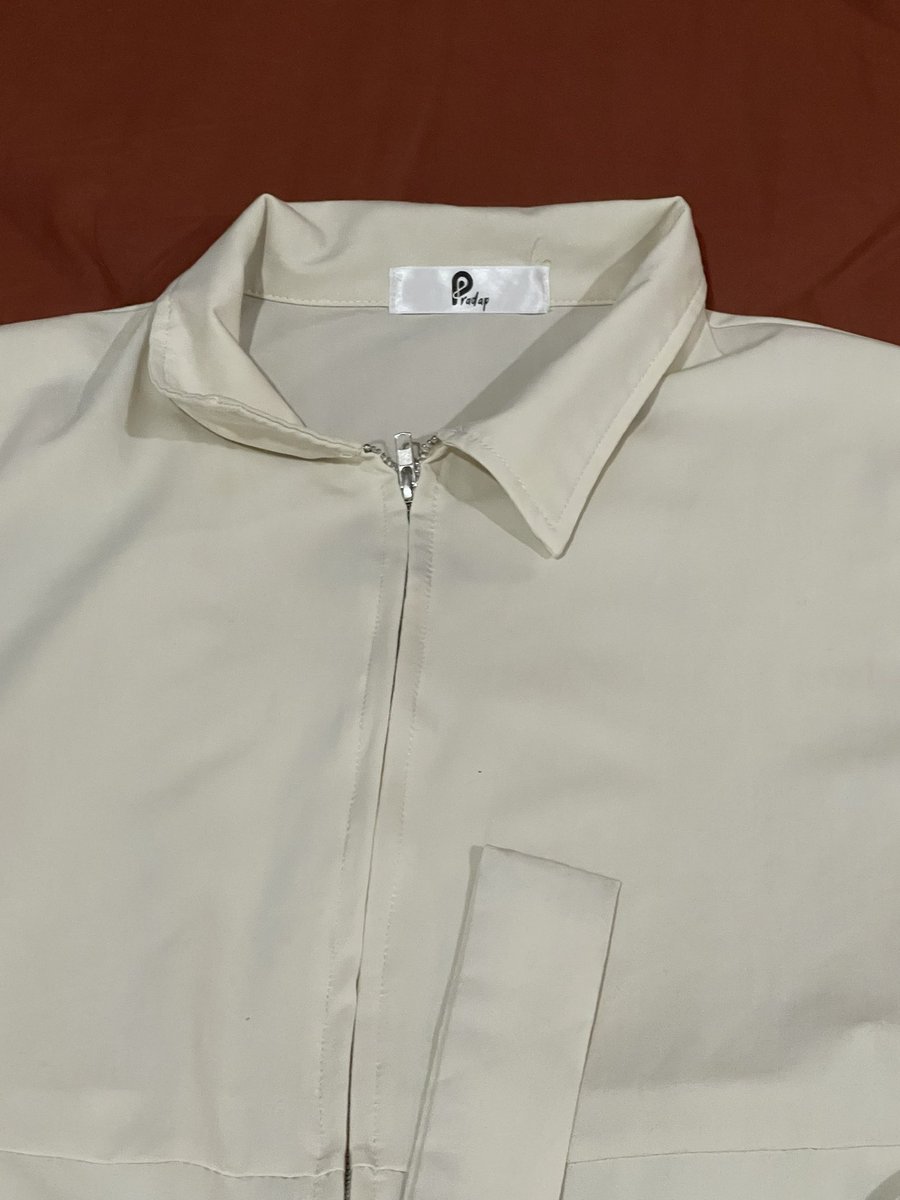 usednpan's tweet photo. Pradap 120 รส #ส่งต่อเสื้อผ้า #ส่งต่อเสื้อผ้ามือสอง #ส่งต่อเสื้อผ้ามือ2 #เสื้อผ้ามือสองสภาพดี #เสื้อผ้ามือสอง #เสื้อผ้ามือสองราคาถูก https://t.co/8r7tZaquna
