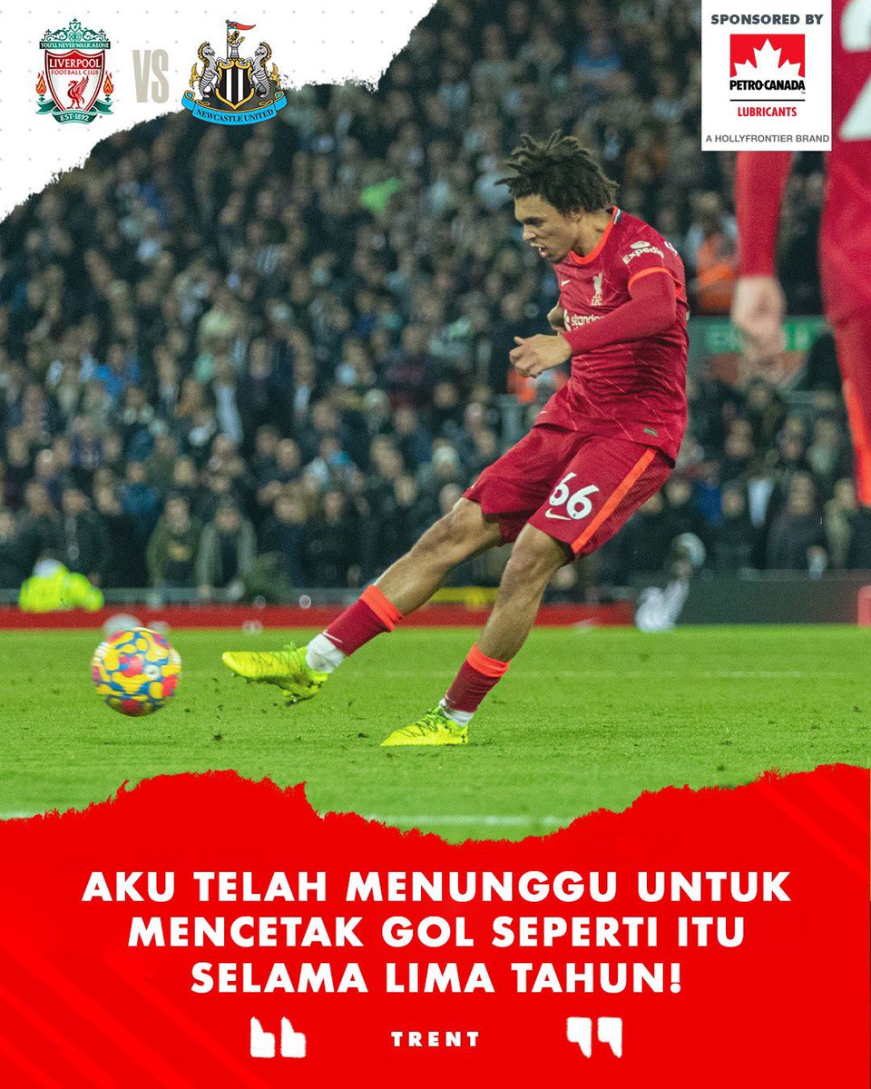 Penantian berharga yang akhirnya terbayar dengan spektakuler! 🌟🎯