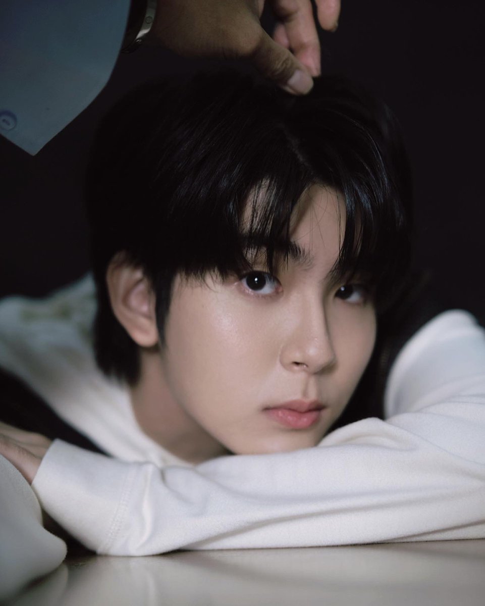 Graphic__r's tweet photo. มาลงเล่นๆ https://t.co/mICQIwpGFm