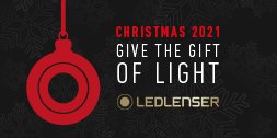 LedlenserUK's tweet photo. If you could make anyone's day with the gift of a https://t.co/4CvlZ8A7xo light, who would it be and why? Tag them in your reply and we will see if we can make it happen. One winner selected on 20 Dec . #PowerUp #LightEngineeredBetter #Win #Light #emas #christmas https://t.co/GjZ7mcuHUg