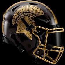 2022 &amp; 2023… send those tapes