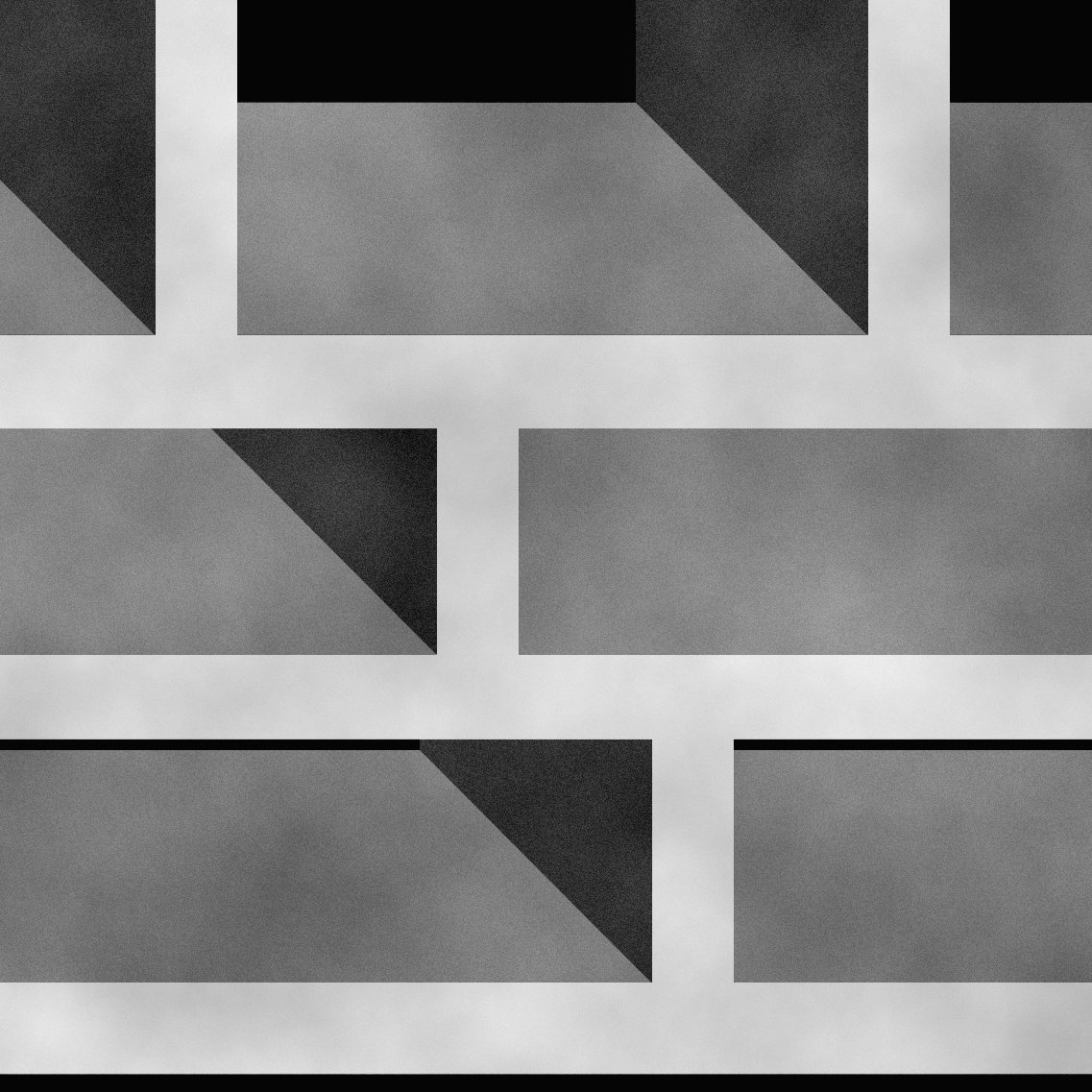 New release on <a href="/fx_hash_/">fxhash</a>  #NFT #tezosart fxhash.xyz/generative/slu…