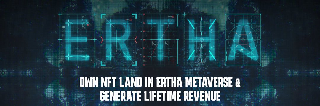 milyonerzihin's tweet photo. Yüksek fomo beklediğim uzun zamandır takibimde olan proje;
🔥@ErthaGame🔥

Yarın @SeedifyFund üzerinden ön satışa katılıyoruz✅

IGO Fiyatı: $0,018✅

🎉RT yapan 5 takipcime listing günü 25$'lık #ERTHA token🎉

😮2000$'lık $ERTHA alım hakkı kazanma şansı⏬
https://t.co/7z0qV6wrvw https://t.co/yBg5KcCMSS