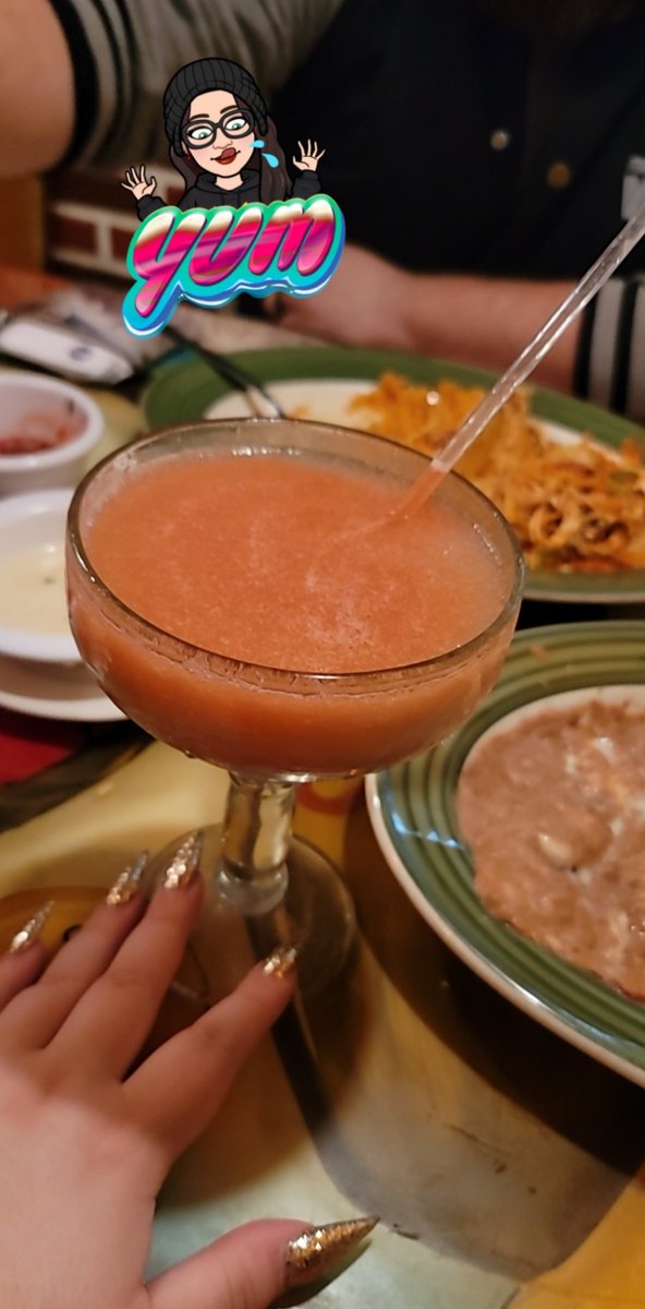 MissGoddessL's tweet photo. Reimburse Mommys drinks from tonight 😘 I'm drunk and ready to be worshipped 🥂 let me drain you 🤑
.
🔗's in my bio
.
( finD findom finDomme Femdom bbwDominatrix BbwDomme bbwworship bbw travelDomme nailfetish ) https://t.co/2ILOCmNkrG