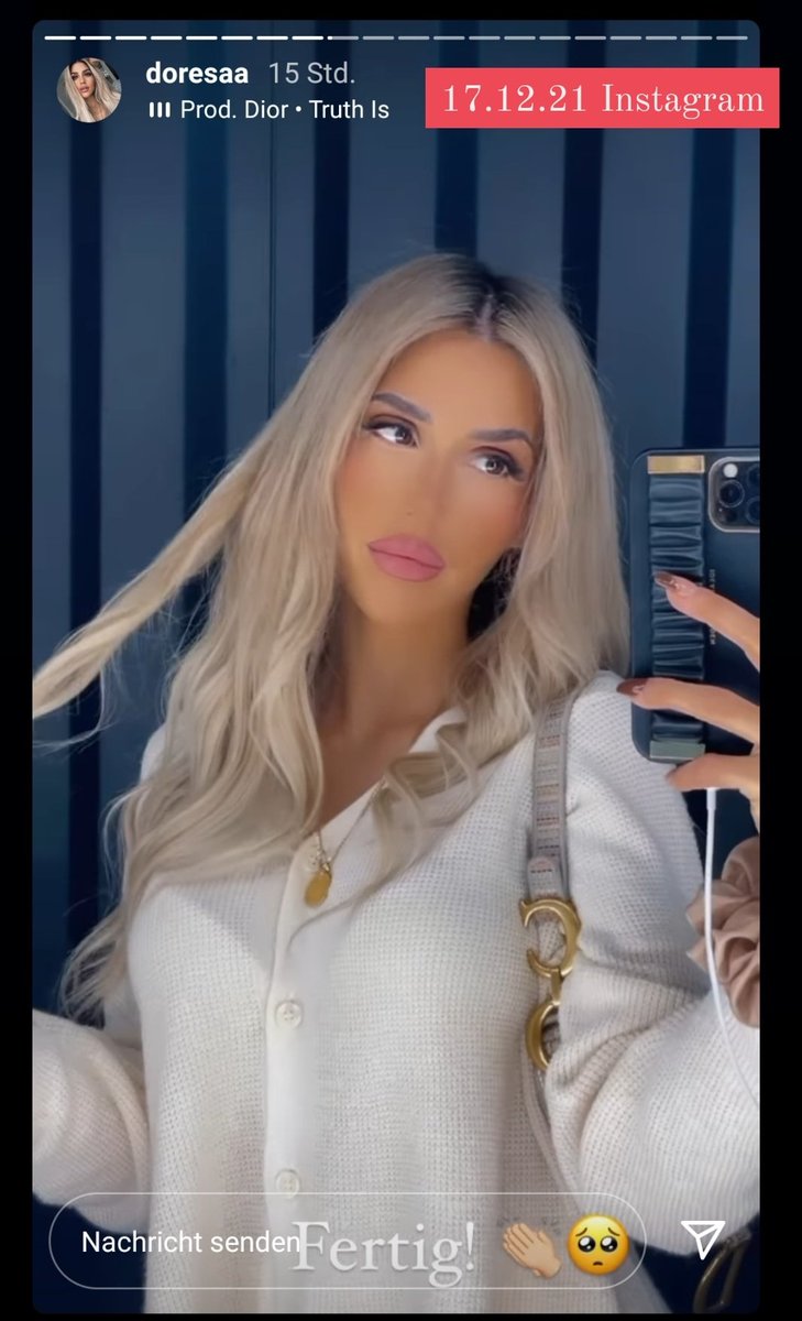 INFOLUENCER 🆗️ tweet media