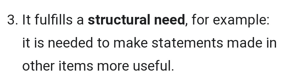 YDIH_data's tweet photo. @CosmicTusk @Marc_Young_90 Looking forward to seeing them! Just so you know, although vague, Wikidata does have a notability policy and news articles are a bit of a grey area.
https://t.co/kbEAOs2rUE

It's always a good idea to discuss new items if you're unsure 👍.
https://t.co/nIUWce4lxS https://t.co/BrXlJruyN4
