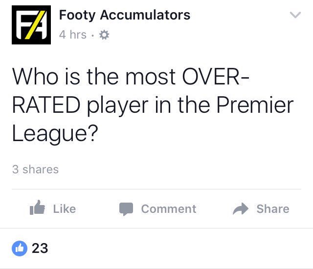 NoContextBrits's tweet image. 