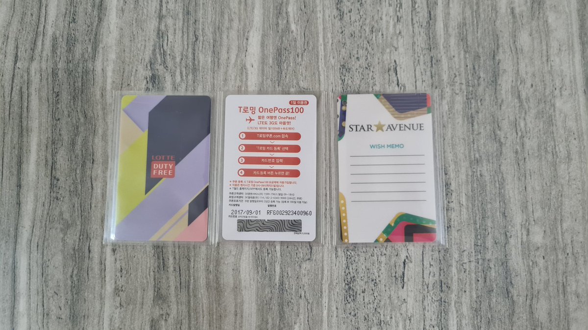 jiseokcart's tweet photo. AAAAAAAAAAA dahyun lotte graduationism!!! TYSM ATE @112cart FOR THIS TRANSACTIOOOON. Hope na umuwi na si feta 😆

#112CARTPROOFS https://t.co/W0OM3vOTqQ