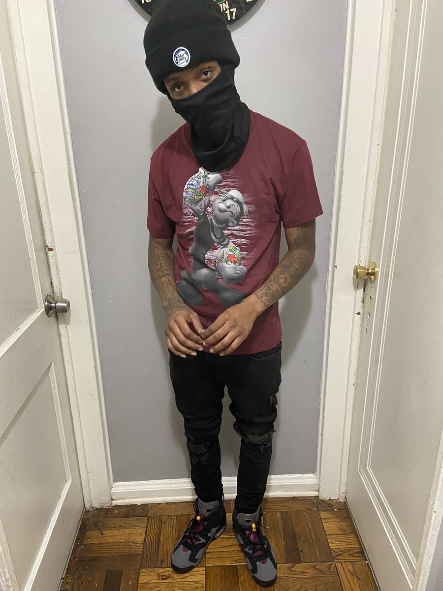 bigtae02's tweet photo. 🖤🌪 foreverquez💜🤞🏾 https://t.co/xjXKkNe0j0