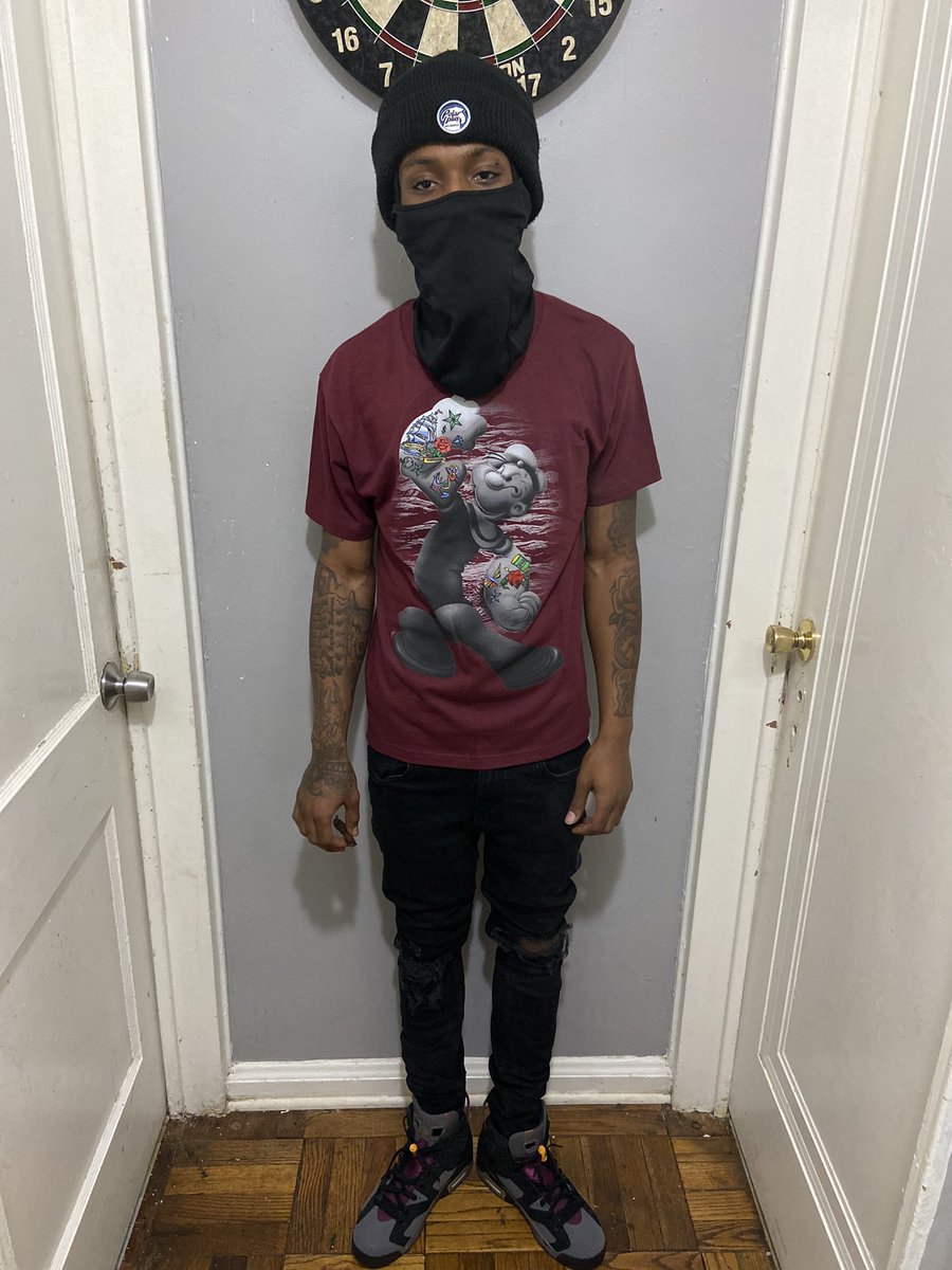 bigtae02's tweet photo. 🖤🌪 foreverquez💜🤞🏾 https://t.co/xjXKkNe0j0