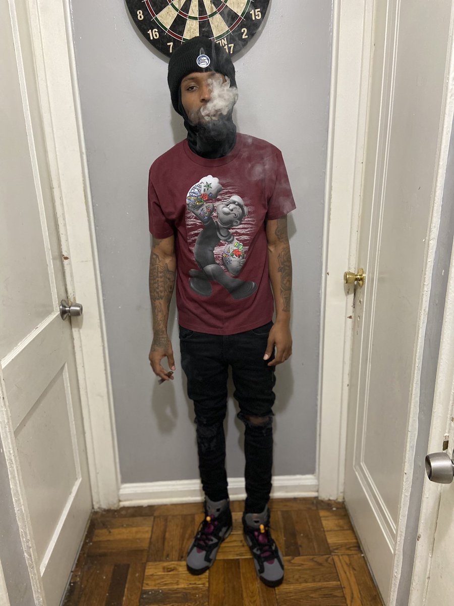 bigtae02's tweet photo. 🖤🌪 foreverquez💜🤞🏾 https://t.co/xjXKkNe0j0
