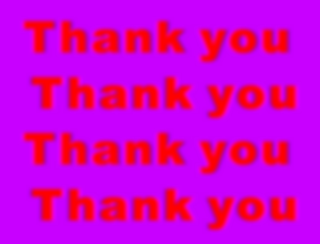 Journal of Illusion tweet media