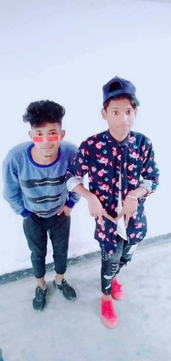 FeelSumit's tweet photo. https://t.co/TLJNAKpStw