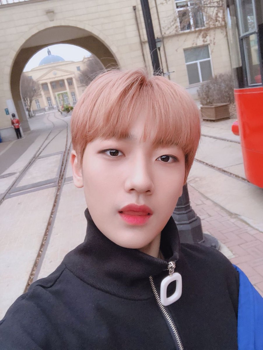 sungwonarchived's tweet photo. 😜 

#WON #CIIPHER #WON_ForU 
#싸이퍼 https://t.co/8xo8lFu2QB