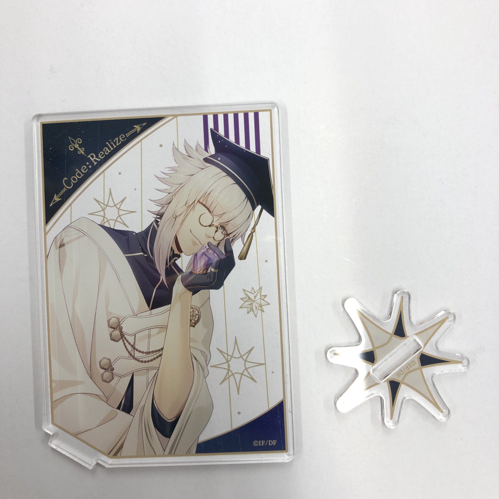 K-BOOKS乙女館 on X: 
