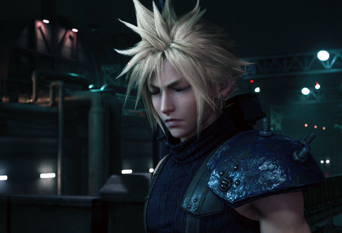 Final fantasy xvii. Ff vii. Final fantasy vii remake отзывы. Final fantasy vii ремейк. Final fantasy vii remake отзывы.