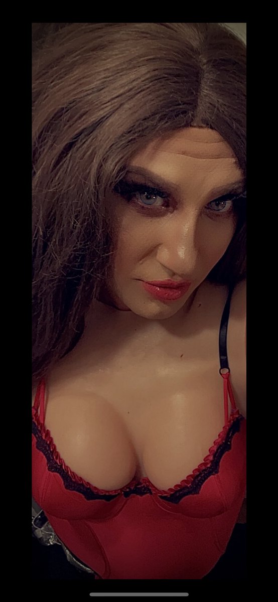 Content from sexynikki28