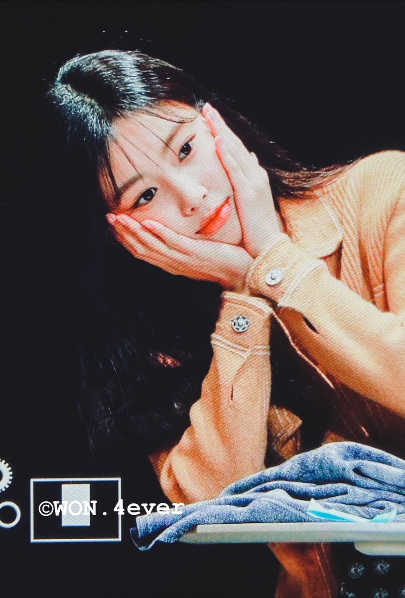 211218 preview 

#강혜원 #KangHyewon #혜원 #カンヘウォン #Hyewon