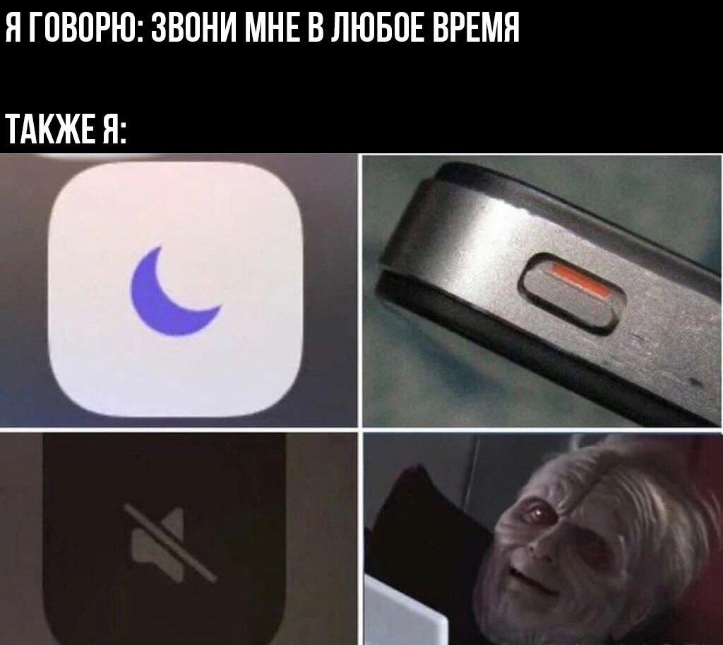 _shigonceva_'s tweet photo. https://t.co/Y2futRlYJR