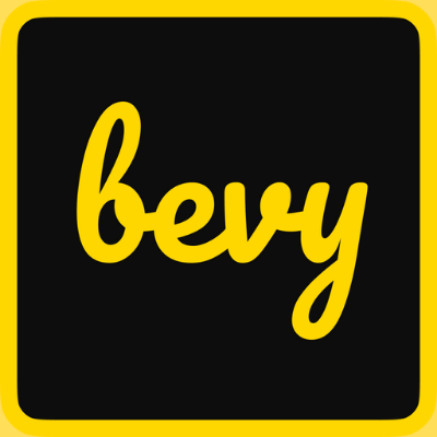 ClubBevy's tweet photo. new avatar drops be like 🤩 https://t.co/3ecfHa9193