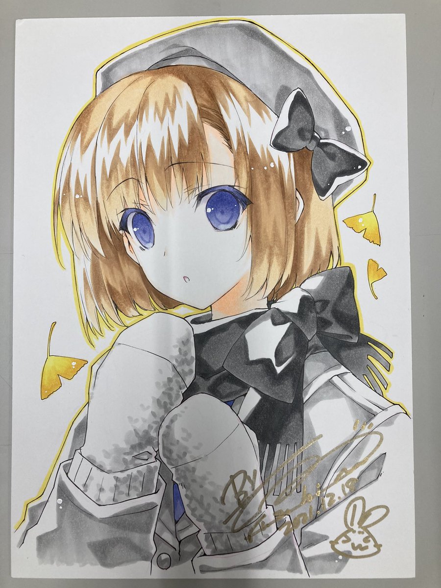 Twoucan 鈴平ひろ Suzuhirahiro666 Twoucan 鈴平ひろ Suzuhirahiro666
