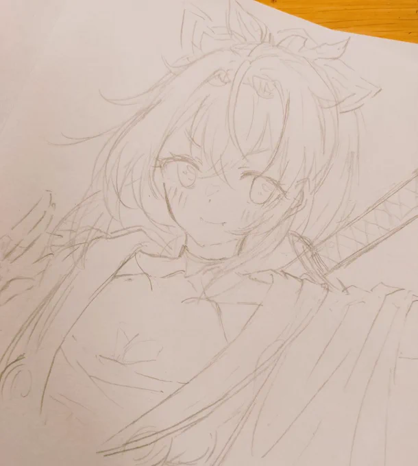 rkgk 