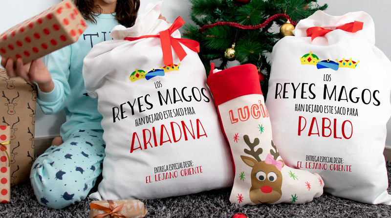 rocknprint's tweet photo. Regalo para esta Navidad y muy buenas noticias- https://t.co/IcawygZj2n https://t.co/xjJzmvlZvB