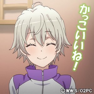 Yamanami0502さんのイラストまとめ