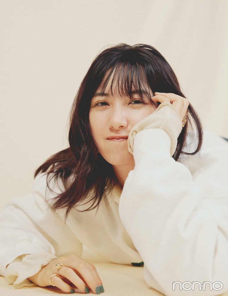 RT @nonno_staff: 【モーニング娘。'21】 #佐藤優樹 卒業記念