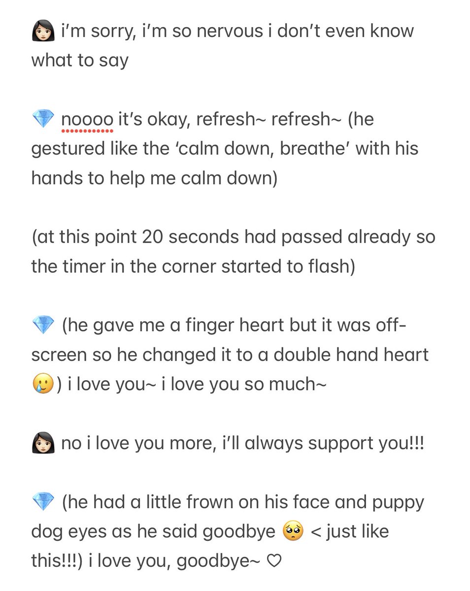 starmatsuda's tweet photo. i didn’t get the chance to say much but just seeing his bright smile and sparkling eyes and hearing him giggle was more than enough for me 🥺❤️‍🩹  he was (as expected) v v sweet and he sounds so precious speaking english!!! #INIヨントン #INI #INIヨントンレポ #松田迅 @official__INI https://t.co/kj2K6c8U7m