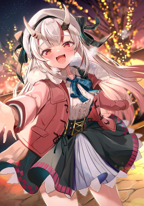#2021年自分が選ぶ今年の4枚

来年もがんばります!!!! 