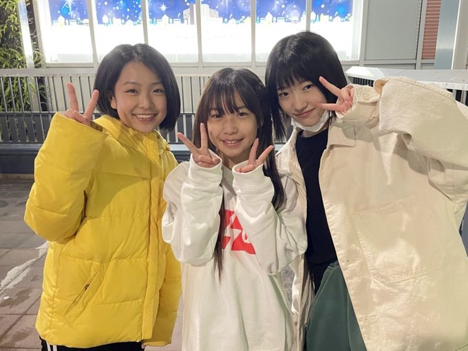 Twitterのコスプレ画像30