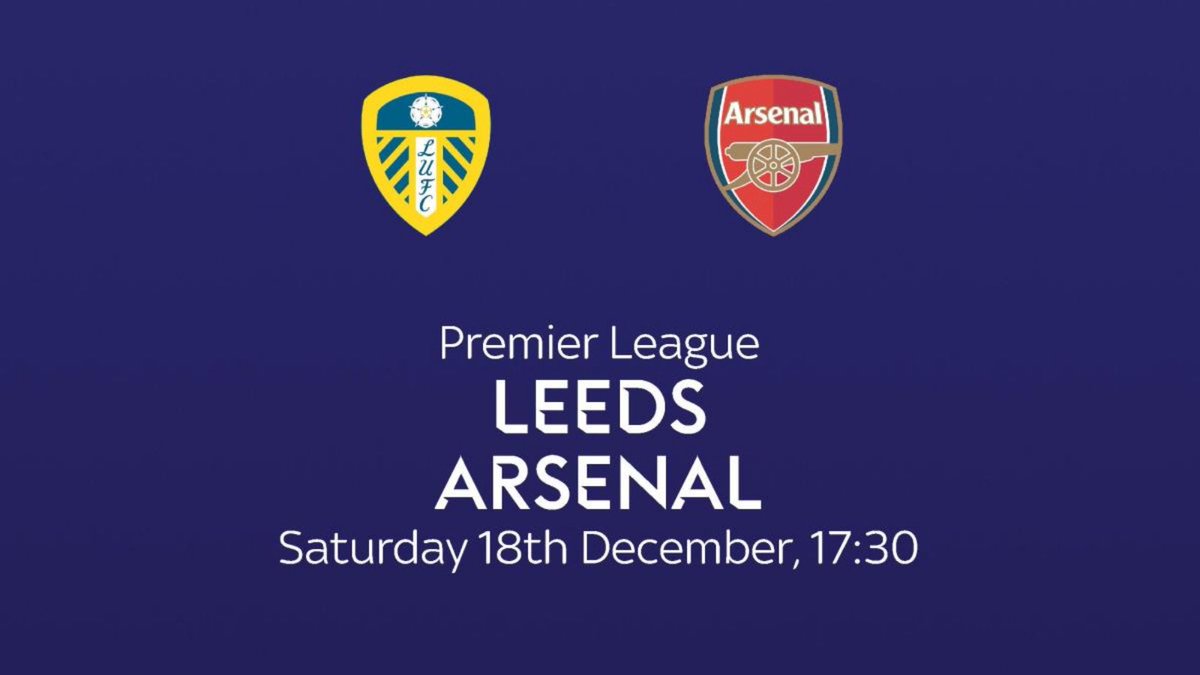 We can’t believe our eyes!

This must be a mistake 👀

There is an obscene amount of sport on today!

Football, rugby, and beers!!

If Mulberry’s Bar did Saturdays… 🤪

We will save you a seat.

#mulberrysbar #premierleague #rugby #championscup #Saturday