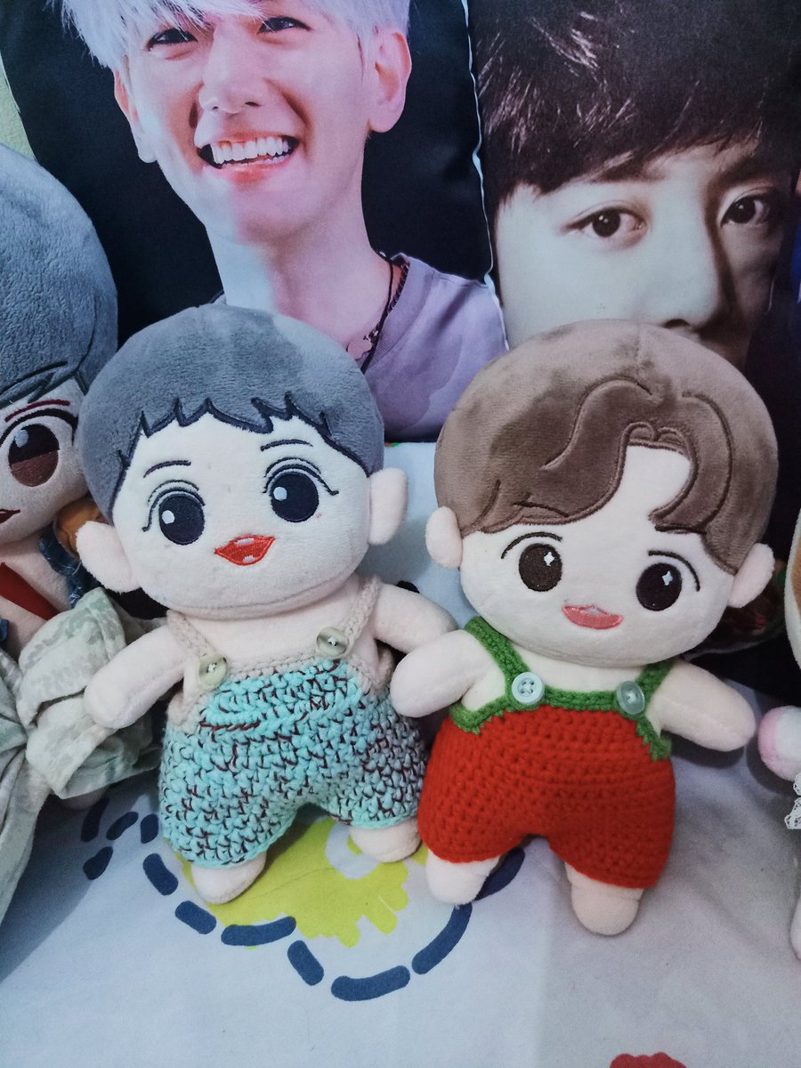 baekyeoluvshot's tweet photo. super cuteeee, thank you so much @ParkClothesLine #PCLFeedback 💗🥰 https://t.co/oVUJavS28g