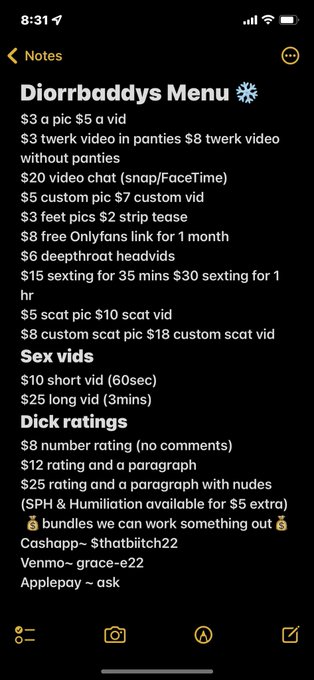 Still selling content #SellingContent #buyingcontent https://t.co/b7f81TqoJr<a href="/tag/sellingcontent"class="tags">#SellingContent</a><a href="/tag/buyingcontent"class="tags">#buyingcontent</a>