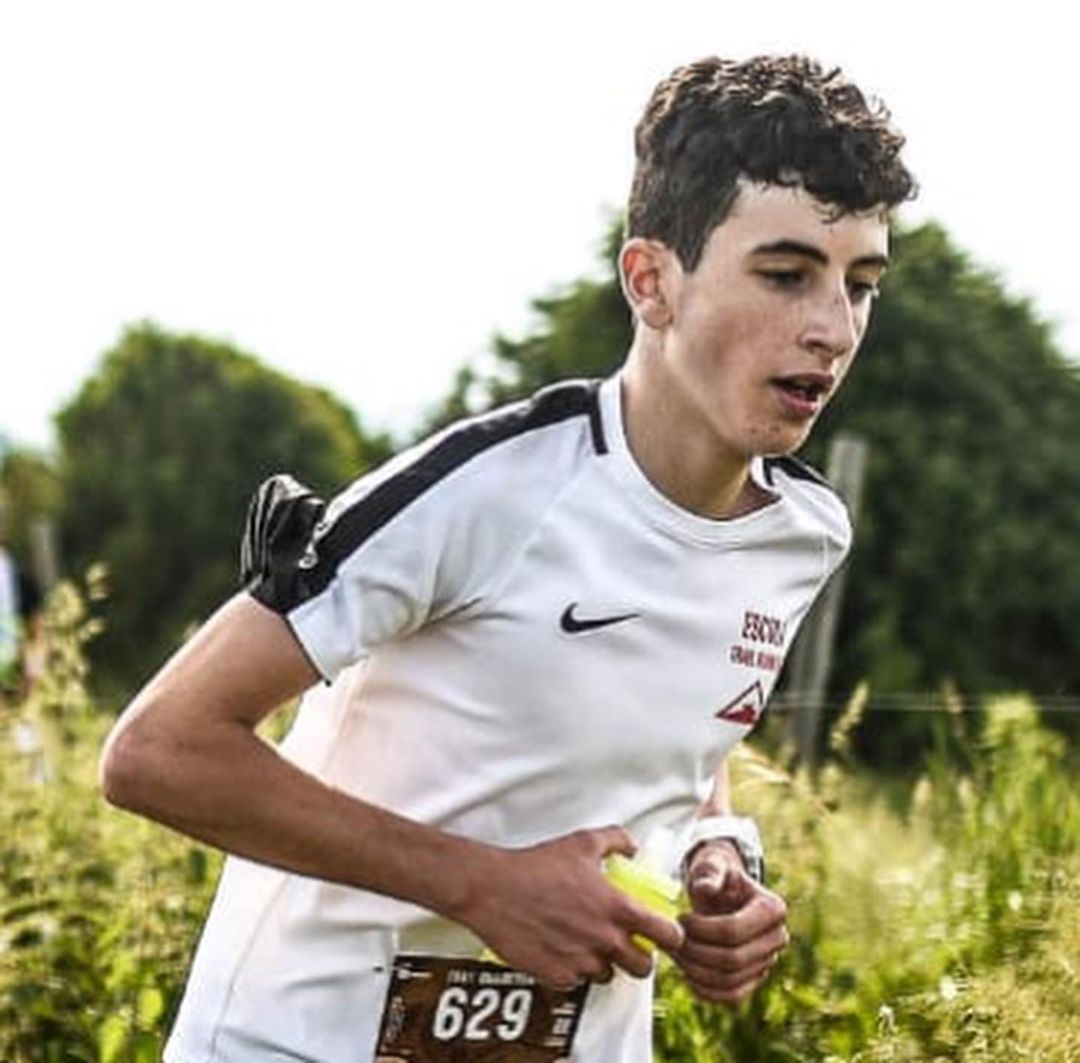 InfoMountain's tweet photo. 📢 Després de dos anys de col·laboració amb l'escola de trail dels #MountainRunnersDelBerguedà, el #WildTrailProject (WTP), amb el suport de @NikeTrail, presenta un equip júnior format per set atletes entre 16 i 17 anys.
🗞️ https://t.co/B96FQclDVn
@DepaRunner @judit_franch https://t.co/lIbYJiETJr