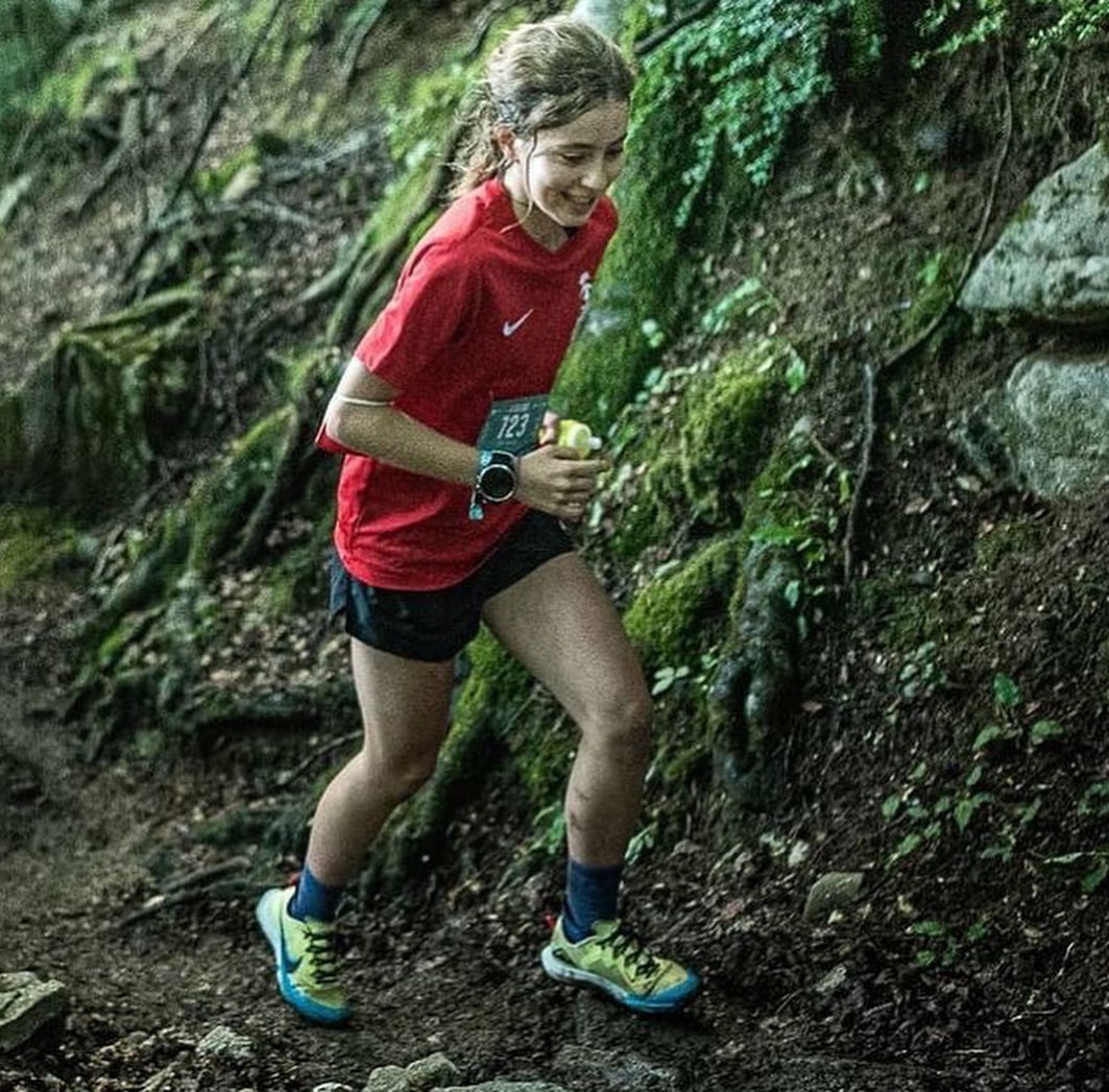 InfoMountain's tweet photo. 📢 Després de dos anys de col·laboració amb l'escola de trail dels #MountainRunnersDelBerguedà, el #WildTrailProject (WTP), amb el suport de @NikeTrail, presenta un equip júnior format per set atletes entre 16 i 17 anys.
🗞️ https://t.co/B96FQclDVn
@DepaRunner @judit_franch https://t.co/lIbYJiETJr