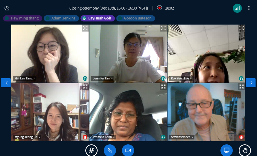 Vance Stevens tweet media