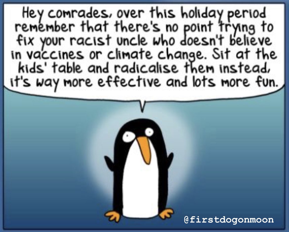 juliehenches's tweet image. 