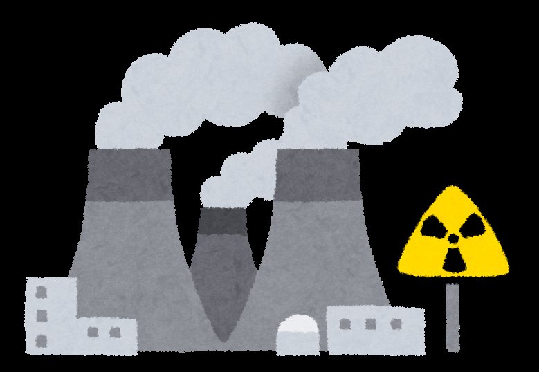 透明化された無月庵 風月堂 かわいいフリー素材集 いらすとや の原発シリーズ 原子力発電所のイラスト T Co 7xrizlgc7c 福島第一原発のイラスト T Co I4o74syujh 福島第一原発のイラスト 事故後 T Co Dcdw2c723v