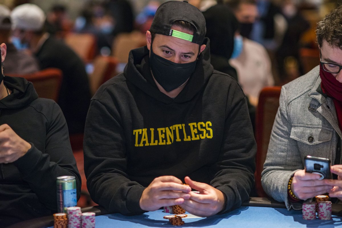 <a href="/BellagioPoker/">Bellagio Poker Room</a> Six WPT Champions Club members are still active in the field as <a href="/BSchutten/">Brek Schutten</a>, <a href="/DylanLinde/">Dylan Linde</a>, <a href="/bestindabiz51/">Sam Panzica MD</a>, <a href="/flyinlyons/">☆WorldFamous☆ Pat Lyons 🌏</a>, <a href="/Mohsin_Charania/">Mohsin Charania</a>, and <a href="/Darrrkus/">Markus Gonsalves</a> are all still alive.